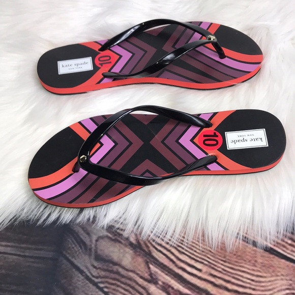 Kate spade sandals - Picture 4 of 5